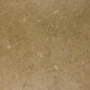 Плитка Newker Emotional Honey 45x45 матовая