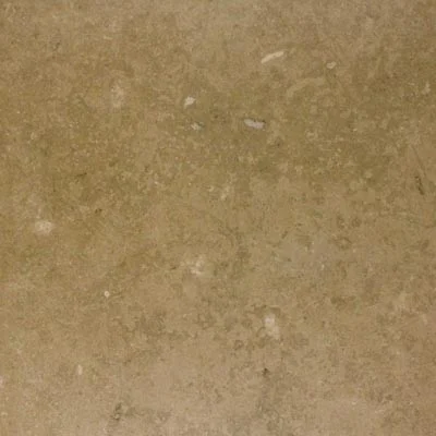 Плитка Newker Emotional Honey 45x45 матовая