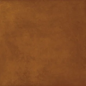 Керамогранит Polis Emotions Cognac 34x34 матовый