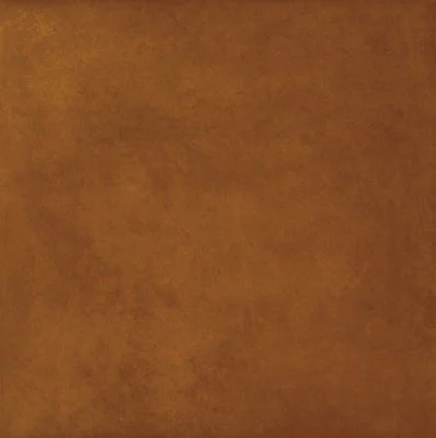 Керамогранит Polis Emotions Cognac 34x34 матовый