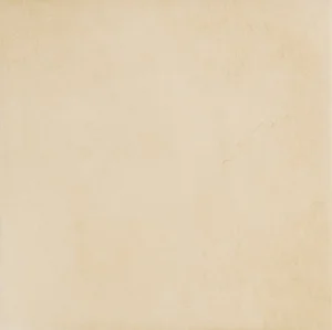 Керамогранит Polis Emotions Cream 34x34 матовый