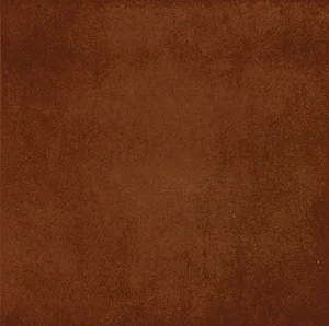 Керамогранит Polis Emotions Leather 34x34 матовый