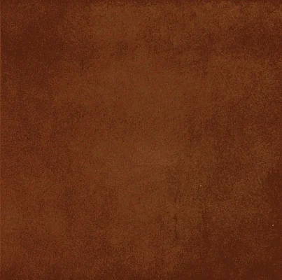 Керамогранит Polis Emotions Leather 34x34 матовый
