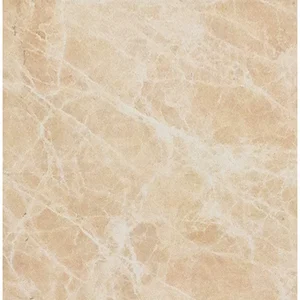 Плитка Iris Emperador Dark Beige Luc 44,6x44,6 лаппатированная