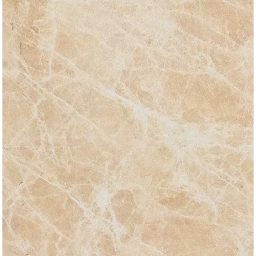 Плитка Iris Emperador Dark Beige Luc 44,6x44,6 лаппатированная