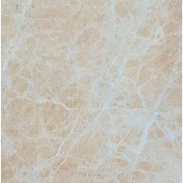 Плитка Iris Emperador Light Beige Luc 44,6x44,6 лаппатированная