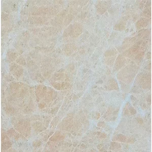 Плитка Iris Emperador Light Beige Luc 44,6x44,6 лаппатированная