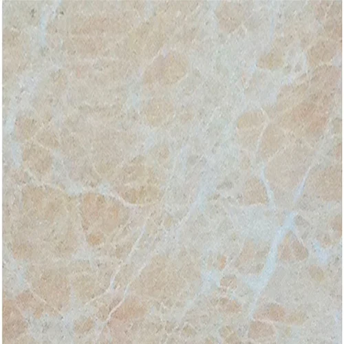 Плитка Iris Emperador Light Beige Luc 44,6x44,6 лаппатированная