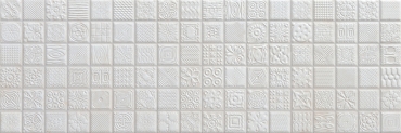 Плитка Aparici Enigma Ivory 20x59,2 матовая