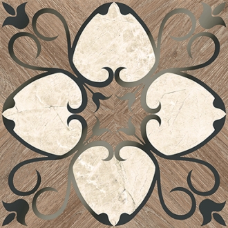Equos Brown