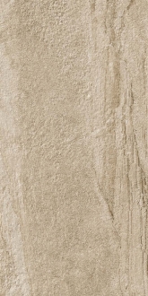 Era Beige