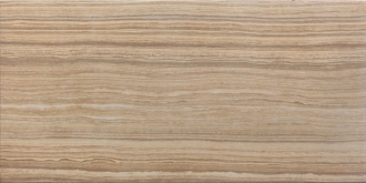 Eramosa Beige