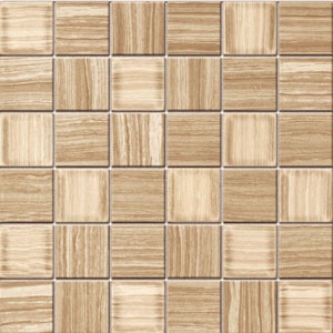 Eramosa Beige Mosaico