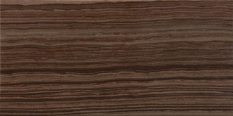 Eramosa Brown