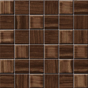 Eramosa Brown Mosaico