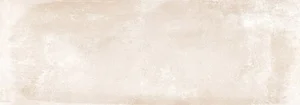 Плитка Azteca Eros Beige 20x60 матовая
