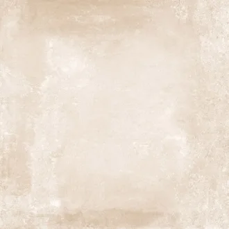 Eros Beige
