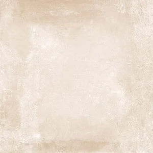 Керамогранит Azteca Eros Beige 45x45 матовый