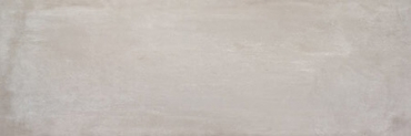 Плитка Azteca Eros Grey 20x60 матовая