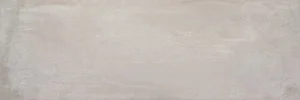 Плитка Azteca Eros Grey 20x60 матовая