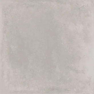 Eros Grey