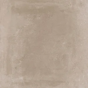 Керамогранит Azteca Eros Moka 45x45 матовый