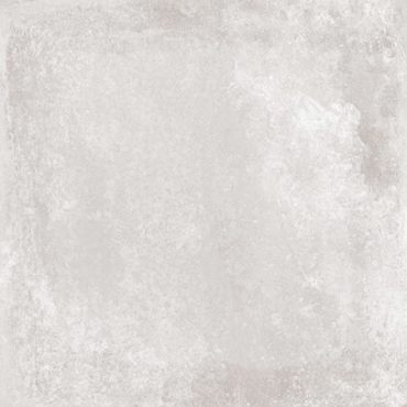 Керамогранит Azteca Eros Pearl 45x45 матовый