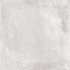 Керамогранит Azteca Eros Pearl 45x45 матовый