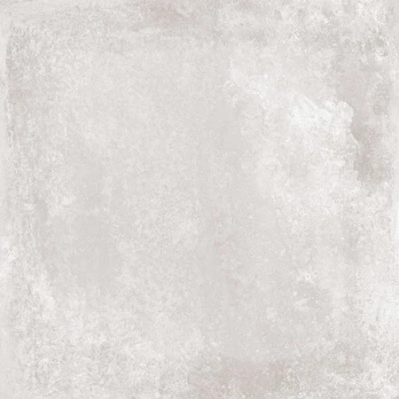 Керамогранит Azteca Eros Pearl 45x45 матовый