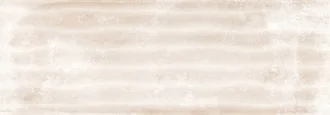Eros Zen Beige