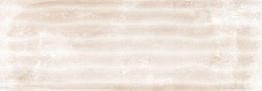 Плитка Azteca Eros Zen Beige 20x60 матовая