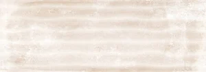 Плитка Azteca Eros Zen Beige 20x60 матовая