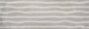Плитка Azteca Eros Zen Grey 20x60 матовая