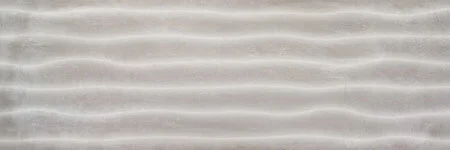 Плитка Azteca Eros Zen Grey 20x60 матовая