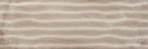 Плитка Azteca Eros Zen Moka 20x60 матовая