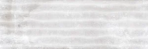 Плитка Azteca Eros Zen Pearl 20x60 матовая