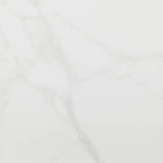 Esedra Arabescato White