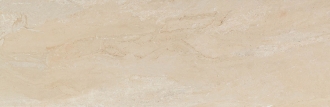 Esedra Daino Beige