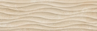 Esedra Ocean Beige
