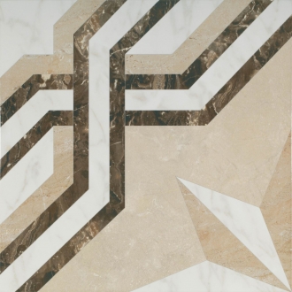 Esedra Ritz Multi