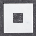 Вставка Colorker Estatuario Olambrilla Pulido 10x10 глянцевая