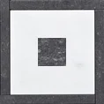 Вставка Colorker Estatuario Olambrilla Pulido 10x10 глянцевая