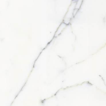 Керамогранит Colorker Estatuario Pulido 58,5x58,5 глянцевый