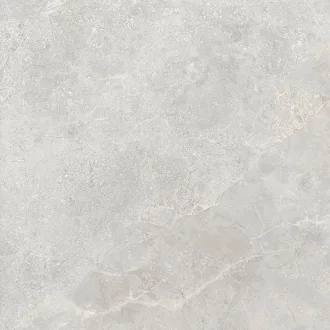 Eternal Luxe Pearl