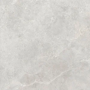Плитка Cifre Eternal Luxe Pearl 45x45 глянцевая
