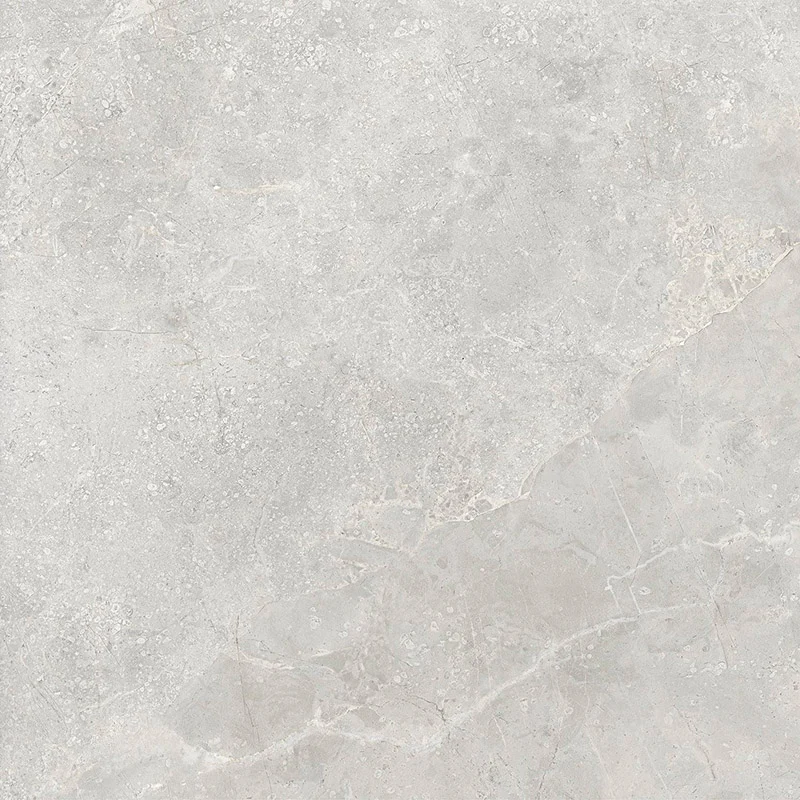 Плитка Cifre Eternal Luxe Pearl 45x45 глянцевая