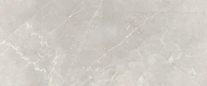 Плитка Cifre Eternal Pearl 25x60 глянцевая