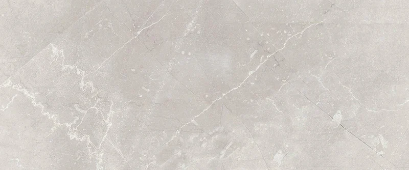 Плитка Cifre Eternal Pearl 25x60 глянцевая