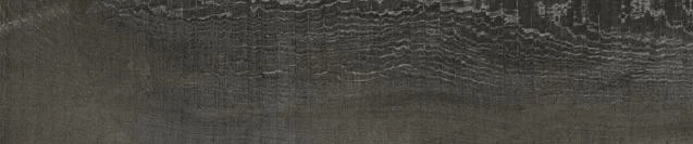 Керамогранит Colorker Eternal Wood Dark 22x89,3 матовый