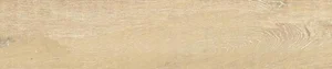 Керамогранит Colorker Eternal Wood Nature 22x89,3 матовый